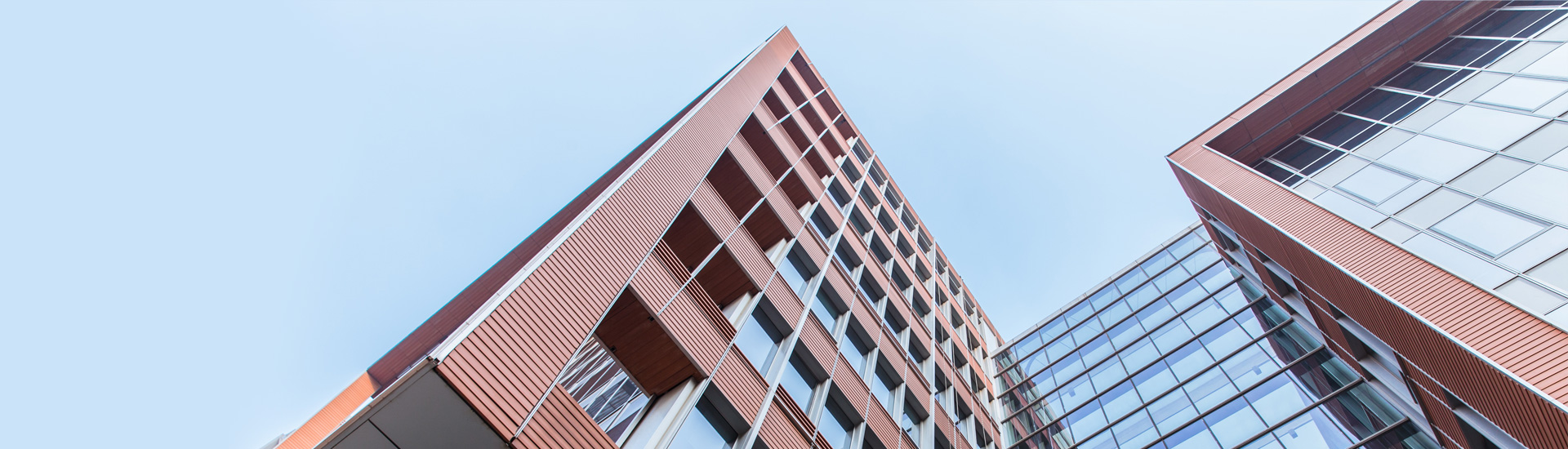 新都区到香港物流公司,新都区到台湾快递公司，新都区澳门货运公司