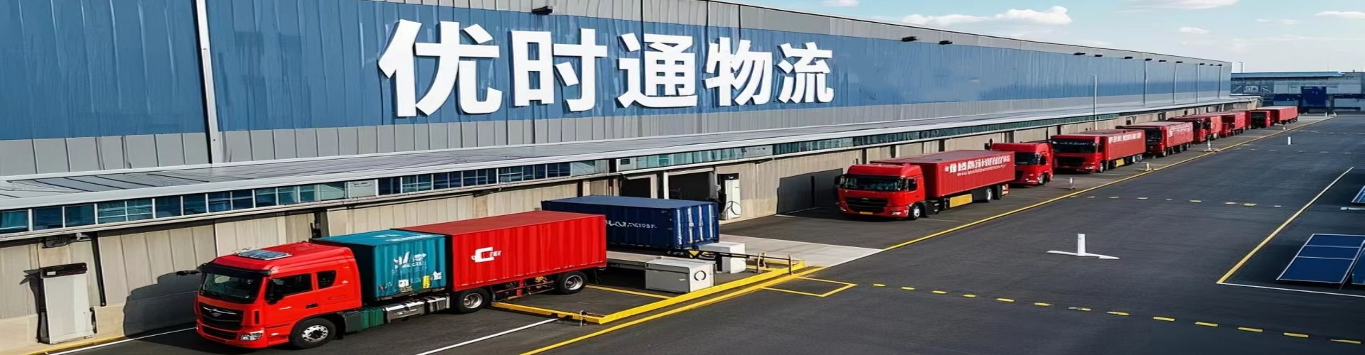 新都区到香港物流公司,新都区到台湾快递公司，新都区澳门货运公司