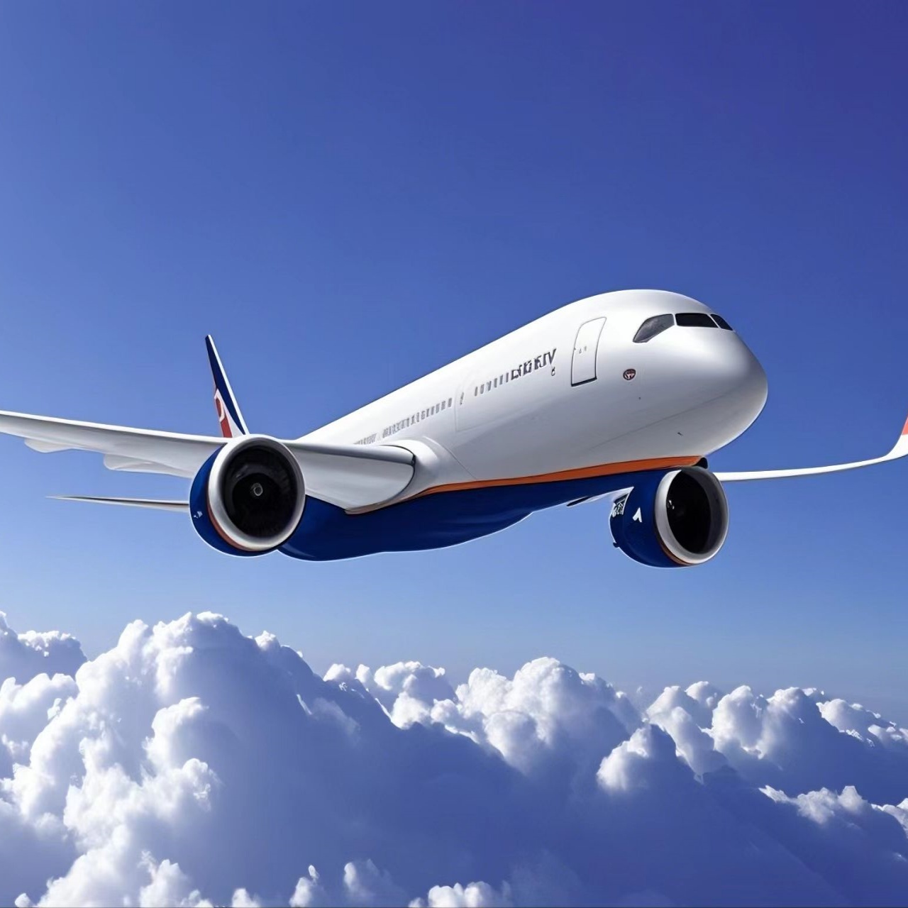 新都区到北京空运当日达服务，航空快递如闪电，包裹当天送达